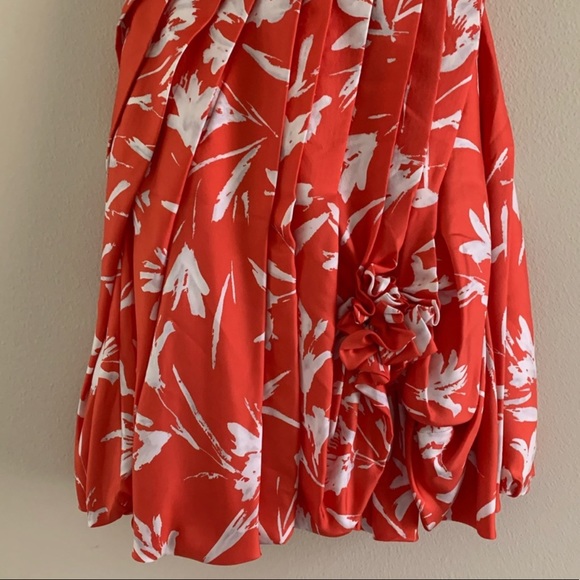 Blumarine Dress - Picture 4 of 9